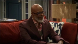 Poppas House - Season 01 Episode 18